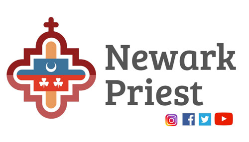 Newark Priest